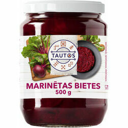 marinetas-bietes-griez-salminos-760g-500g-tautas
