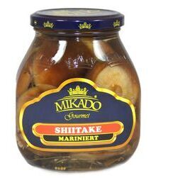 marinetas-celmenes-580ml-530g-315g-mashroomoff