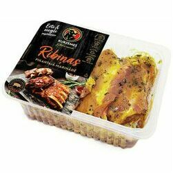 marinetas-cukgalas-ribinas-pikantaja-marinade-sveramas-kgs
