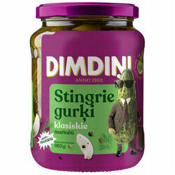 marineti-gurki-klasiskie-660g-330g-dimdini