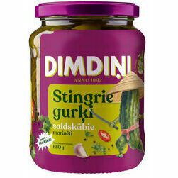 marineti-gurki-saldskabie-680g-340g-dimdini