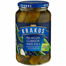 marinetu-dillu-gurki-920g-krakus