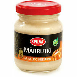 marrutki-ar-saldo-krejumu-150g-spilva