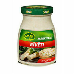 marrutki-riveti-175g-smak