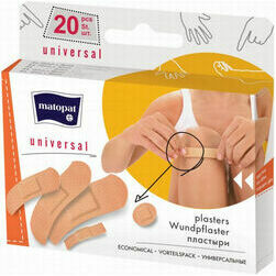 matopat-plaksteri-universal-5-izmeri-20gab