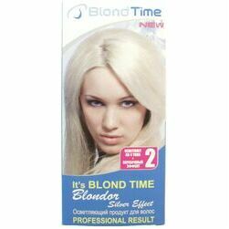 matu-balinatajs-blond-time-silver-effect
