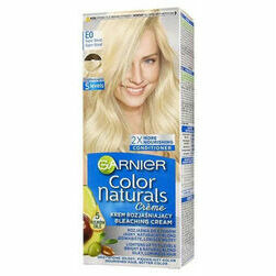 matu-balinatajs-color-naturals-decolorant-nr-e0-110ml-garnier