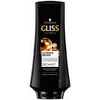 Matu balzāms Gliss Kur Ultimate Repair 200ml, Schwarzkopf