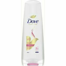 matu-kondicionieris-colocare-350ml-dove