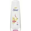 Matu kondicionieris Colocare 350ml, Dove