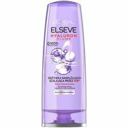 matu-kondicionieris-elseve-hyaluron-plump-200ml-loreal