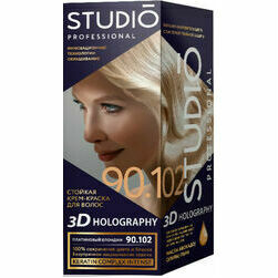 matu-krasa-90-102-studio-3d-platina-blonds-50-50-15-ml