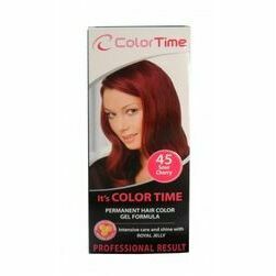 matu-krasa-color-time-nr-45-sour-cherry