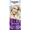 Matu krāsa Palette A10, īpaši pelnu blonds 110ml, Schwarzkopf