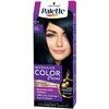 Matu krāsa Palette C1, zilganmelns 110ml, Schwarzkopf