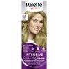 Matu krāsa Palette N7 gaiši blonds 110ml, Schwarzkopf
