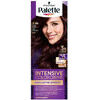 Matu krāsa Palette R2 Tumšs sarkankoks 110ml, Schwarzkopf