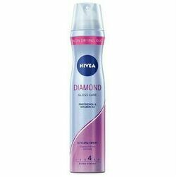 matu-laka-diamond-gloss-250ml-nivea