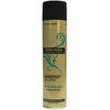 Matu laka Super Firm 400ml, Nova Gold