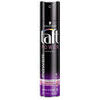 Matu laka Taft Power Cashmere 250ml, Schwarzkopf