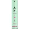 Matu laka Taft Volume Ultra 250ml, Schwarzkopf