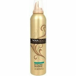 matu-putas-nova-gold-hair-mousse-300ml