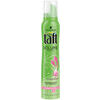 Matu putas Taft Volume Ultra 200ml, Schwarzkopf