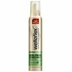matu-putas-wellaflex-ultra-strong-200ml