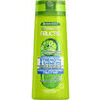 Matu šampūns 2in1 250ml, Fructis
