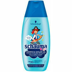 matu-sampuns-berniem-schauma-multivit-250ml
