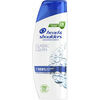 Matu šampūns Classic Clean 250ml, Head  and  Shoulders