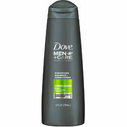 matu-sampuns-clean-400ml-dove