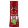Matu šampūns Color 250ml, Fructis