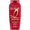 Matu šampūns Color Vive UV-filtru Elseve 250ml, L'Oreal