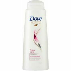 matu-sampuns-colourcare-400ml-dove