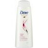 Matu šampūns Colourcare 400ml, Dove