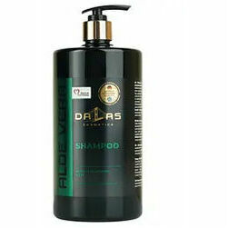 matu-sampuns-dalas-ar-hialuronskabi-un-alveju-1000ml