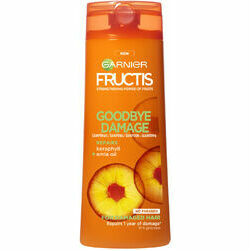 matu-sampuns-fructis-garnier-damage-250ml