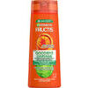 Matu šampūns Garnier Damage 250ml, Fructis
