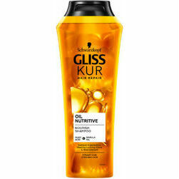 matu-sampuns-gliss-kur-oil-nutritive-250ml-schwarzkopf