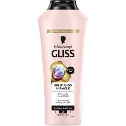 matu-sampuns-gliss-split-ends-400ml-schwarzkopf