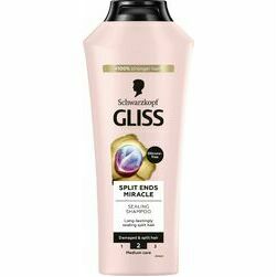 matu-sampuns-gliss-split-ends-400ml-schwarzkopf