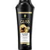 Matu šampūns Gliss Ultimate Repair 250ml, Schwarzkopf