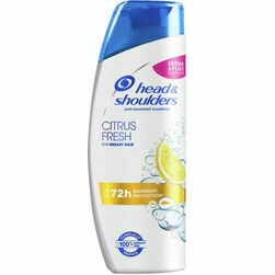 matu-sampuns-head-and-shoulders-citrus-250ml