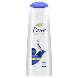 matu-sampuns-intensiv-400ml-dove