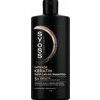 Matu šampūns Keratin 440ml, Syoss