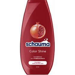 matu-sampuns-matu-krasas-mirdzumam-schauma-250ml-schwarzkopf
