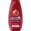Matu šampūns matu krāsas mirdzumam Schauma 250ml, Schwarzkopf
