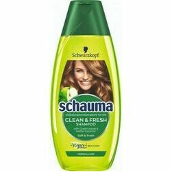 matu-sampuns-schauma-apple-and-nettle-400ml-schwarzkopf