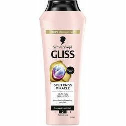 matu-sampuns-split-ends-gliss-kur-250ml-schwarzkopf
